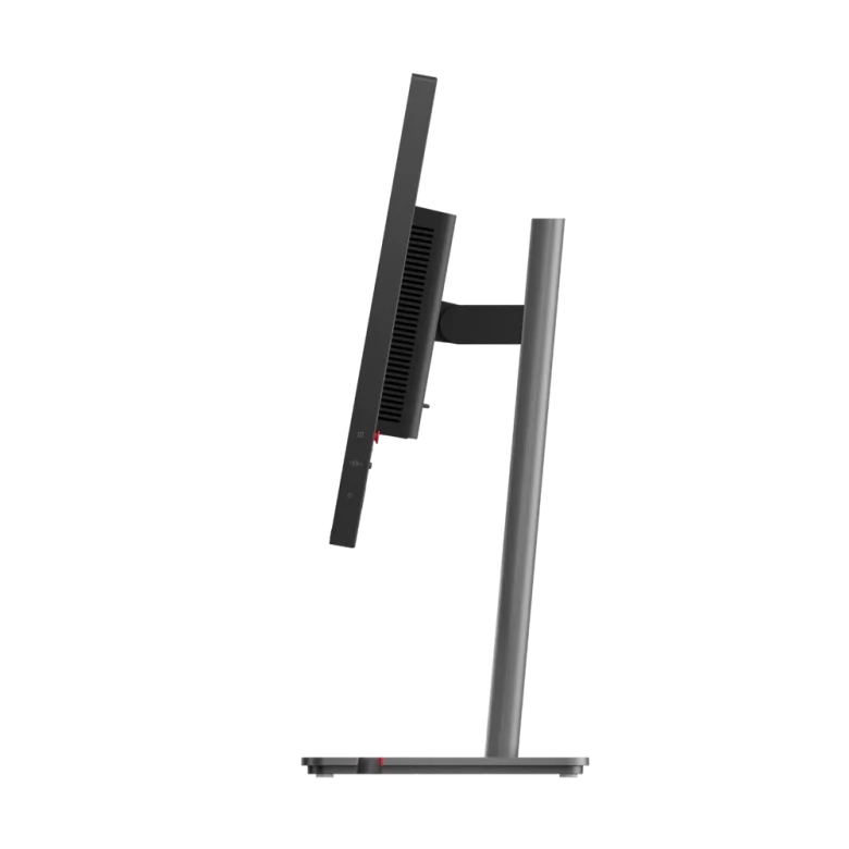 ThinkVision P24Q 40 CT2 03