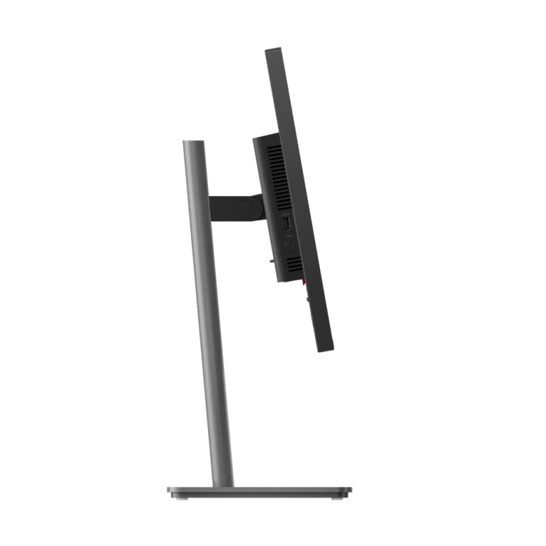 ThinkVision P24Q 40 CT2 04