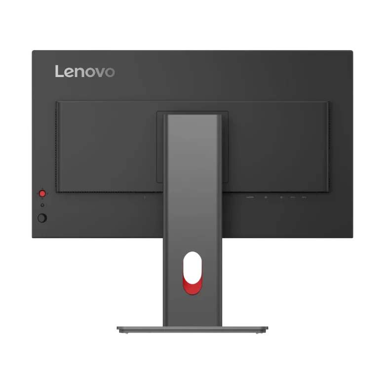 ThinkVision P24Q 40 CT2 06
