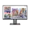 ThinkVision P27QD 40 CT1 01