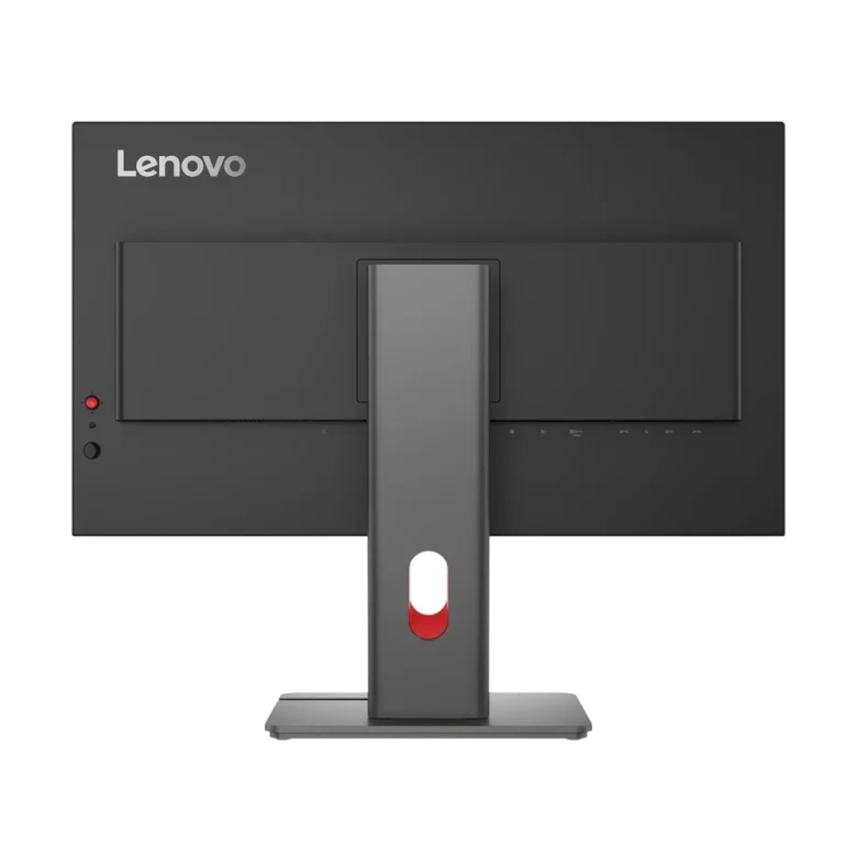 ThinkVision P27QD 40 CT1 02
