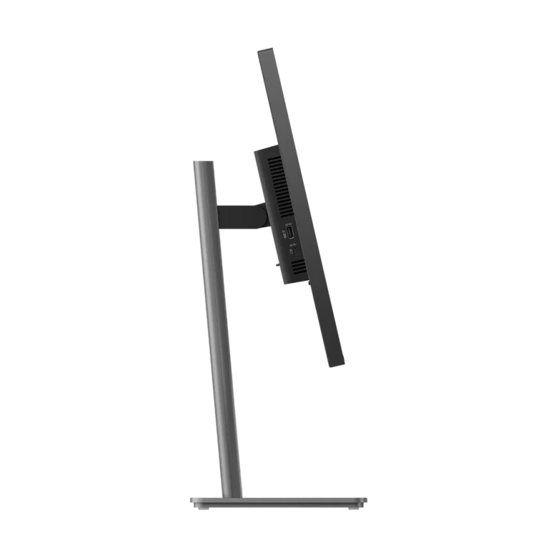 ThinkVision P27QD 40 CT2 05