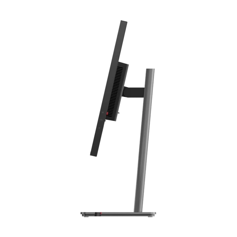 ThinkVision P27QD 40 CT2 06