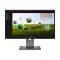 ThinkVision P27Q 40 CT2 01