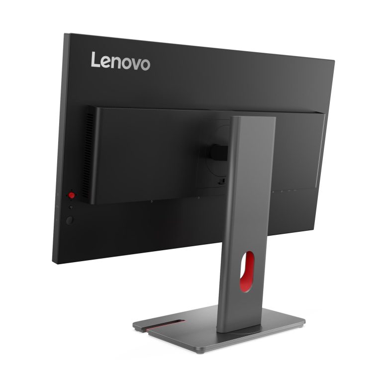 ThinkVision P27Q 40 CT2 02