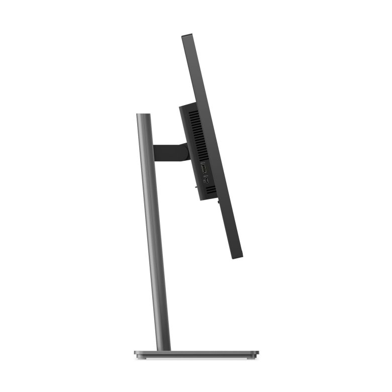 ThinkVision P27Q 40 CT2 03