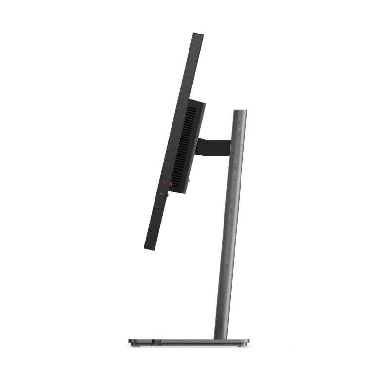 ThinkVision P27Q 40 CT2 04