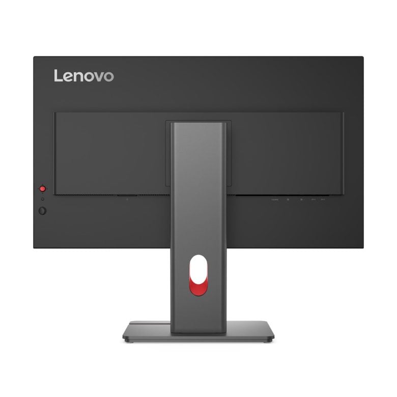 ThinkVision P27Q 40 CT2 06