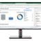 ThinkVision P27q 30 CT2 01