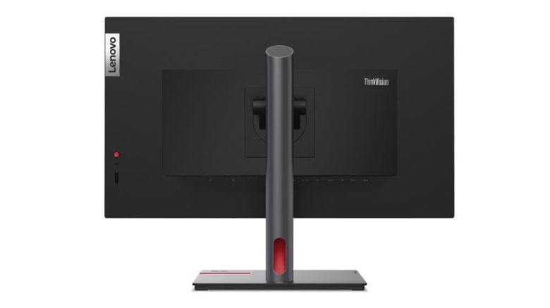 ThinkVision P27q 30 CT2 02