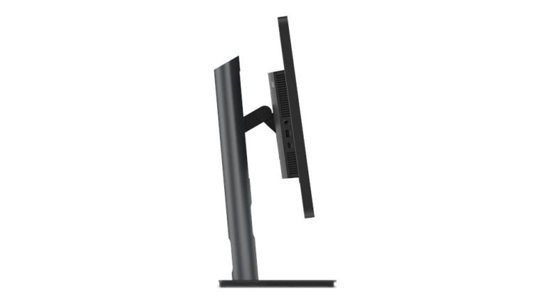 ThinkVision P27q 30 CT2 03
