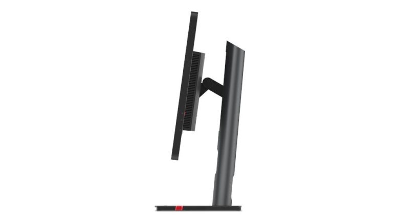 ThinkVision P27q 30 CT2 04