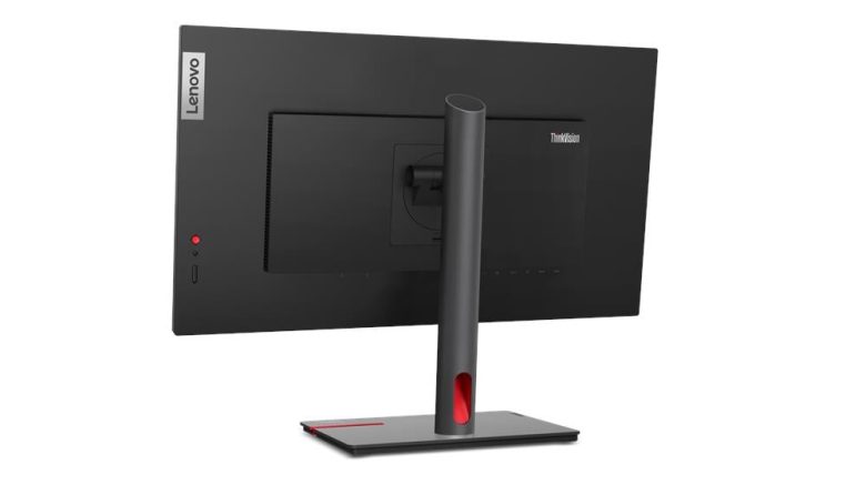 ThinkVision P27q 30 CT2 06