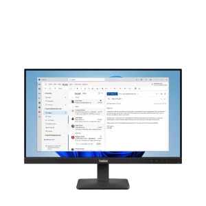 ThinkVision S24 4e CT1 01