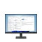 ThinkVision S24 4e CT1 01