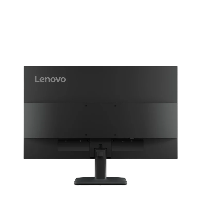 ThinkVision S24 4e CT1 02