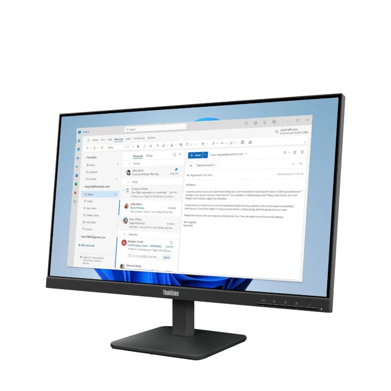 ThinkVision S24 4e CT2 01
