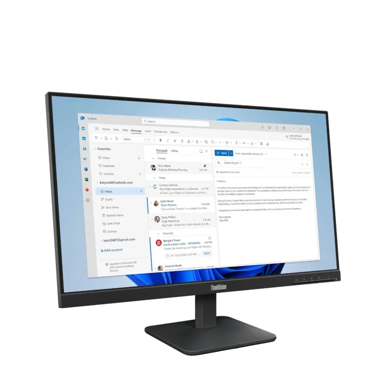 ThinkVision S24 4e CT2 02