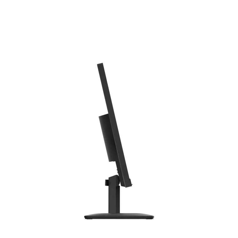 ThinkVision S24 4e CT2 06