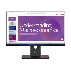 ThinkVision T24D 40 CT2 01