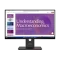 ThinkVision T24D 40 CT2 01