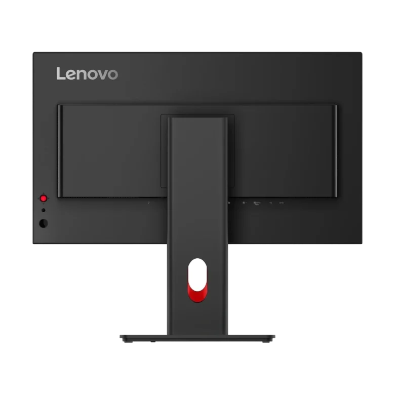 ThinkVision T24D 40 CT2 02