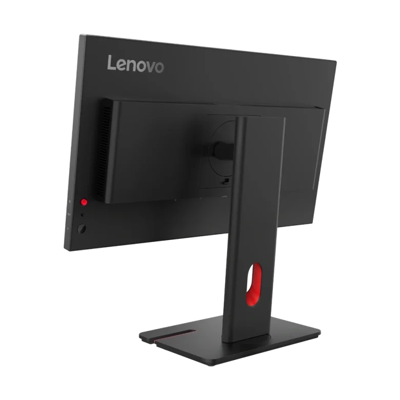 ThinkVision T24D 40 CT2 04