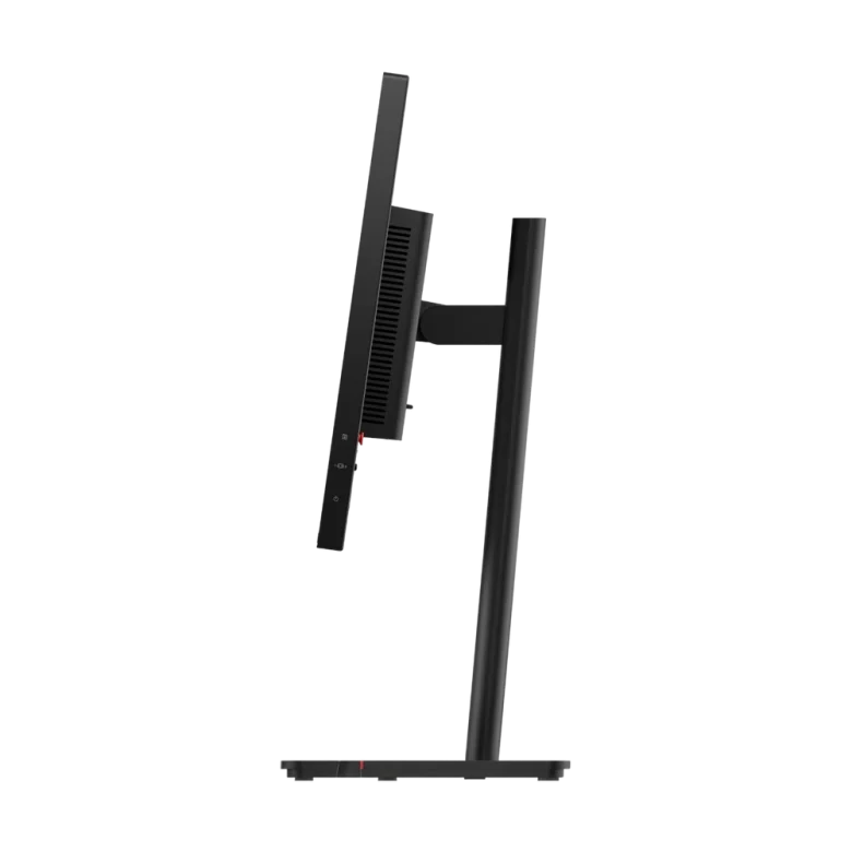ThinkVision T24D 40 CT2 06