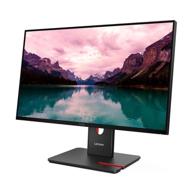 Lenovo ThinkVision T24-40