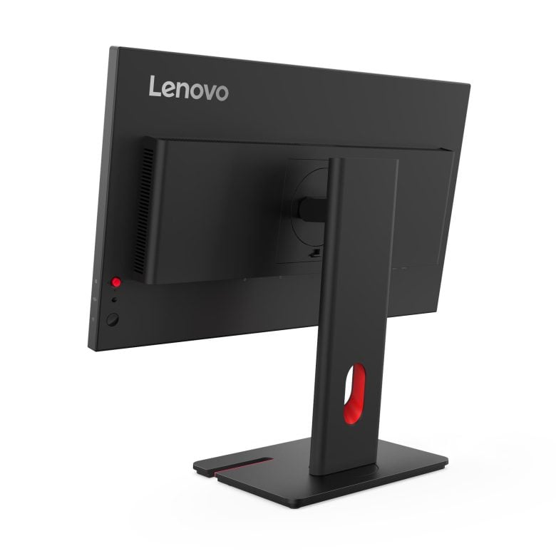 Lenovo ThinkVision T24-40