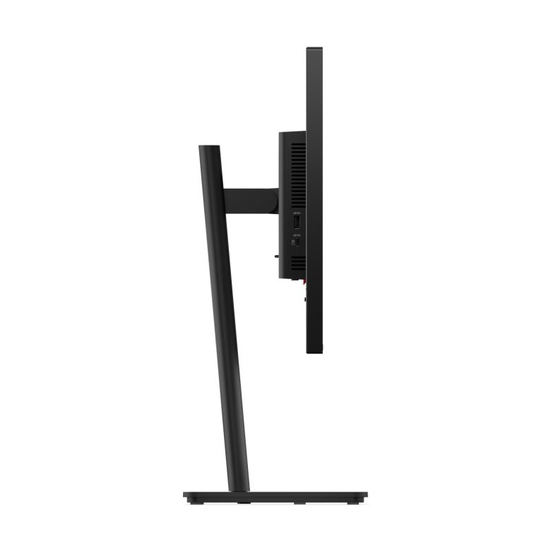 Lenovo ThinkVision T24-40
