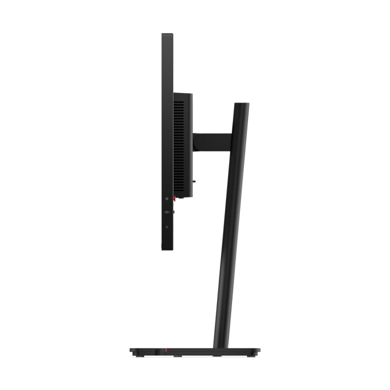 Lenovo ThinkVision T24-40