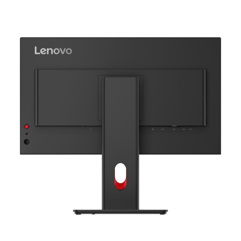 Lenovo ThinkVision T24-40