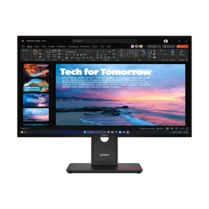ThinkVision T27QD 40 CT2 01