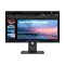 ThinkVision T27QD 40 CT2 01