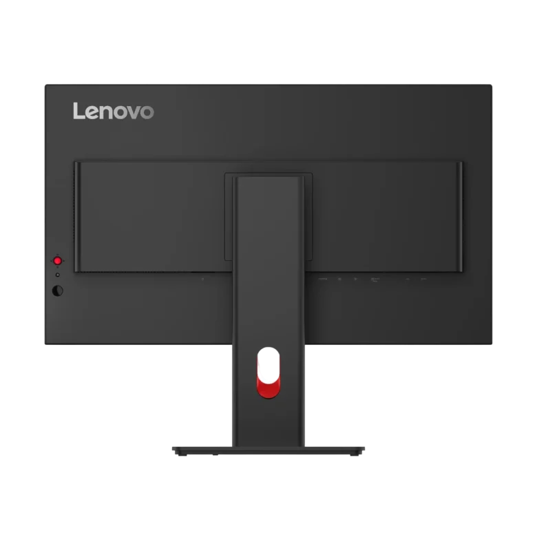 ThinkVision T27QD 40 CT2 02