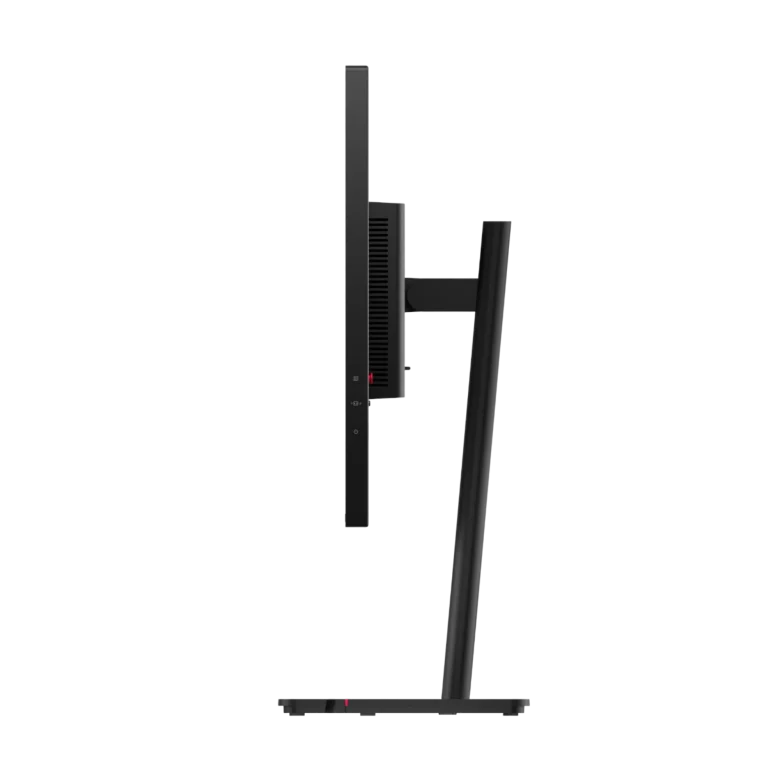 ThinkVision T27QD 40 CT2 06