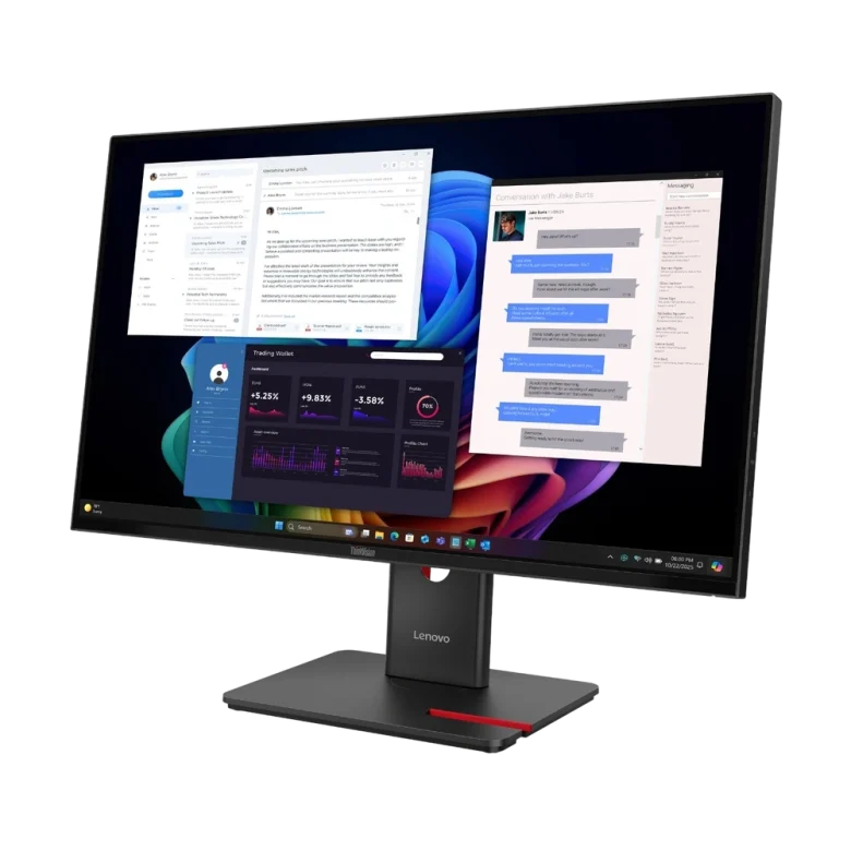 ThinkVision T27UD 40 CT1 02
