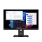ThinkVision T27UD 40 CT2 01