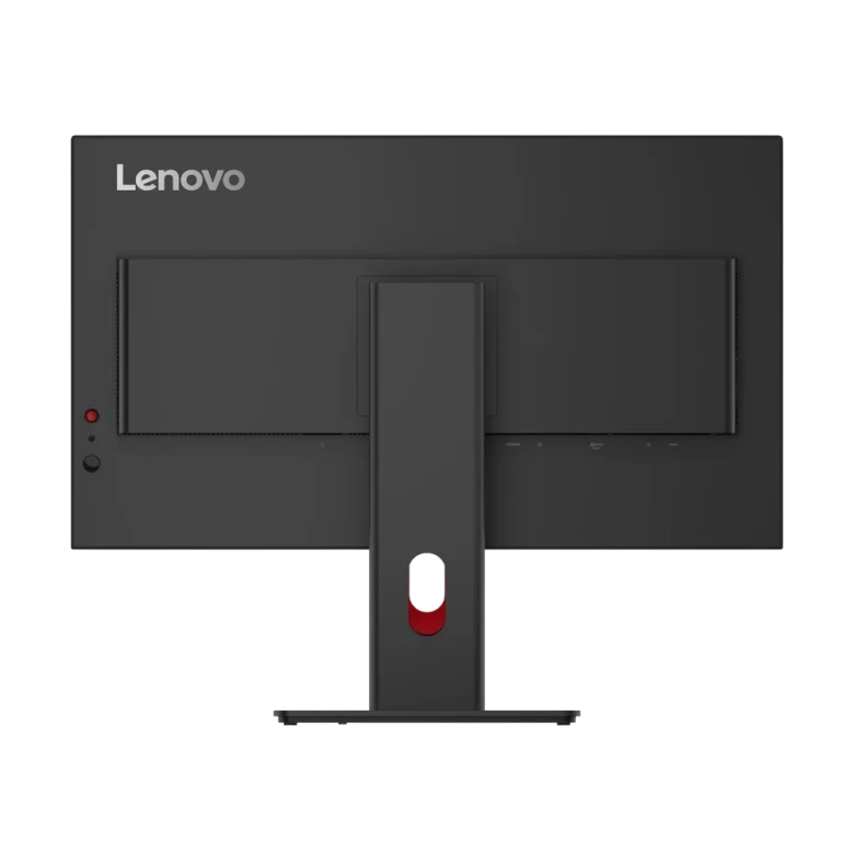 ThinkVision T27UD 40 CT2 02