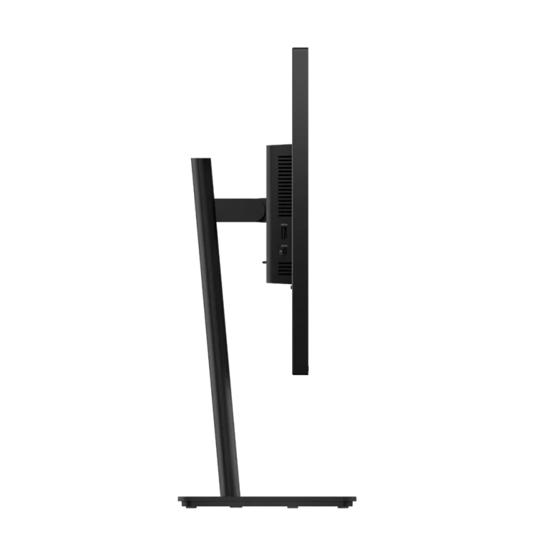 ThinkVision T27UD 40 CT2 03
