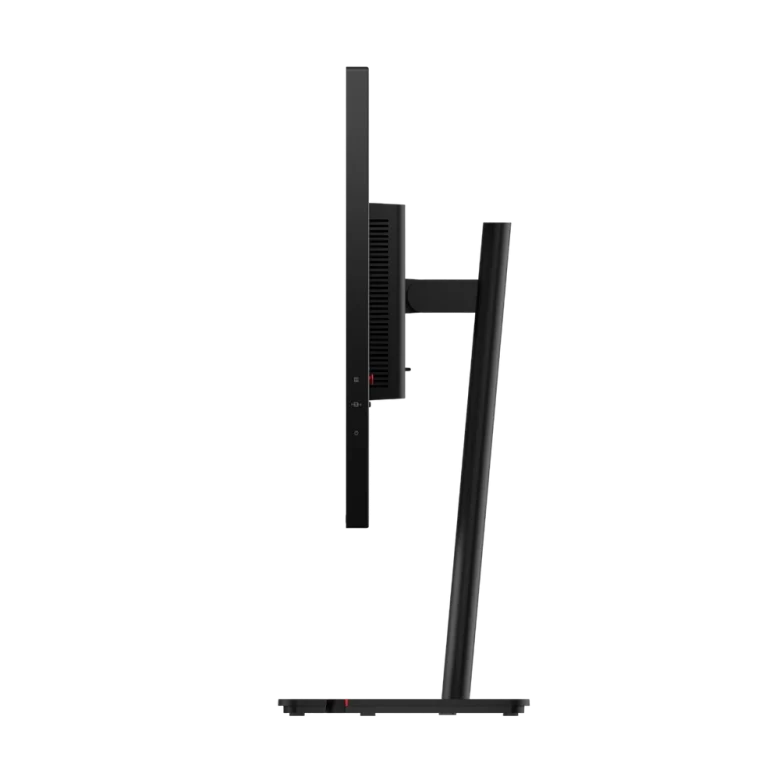 ThinkVision T27UD 40 CT2 04