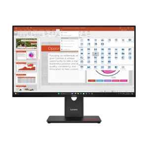 ThinkVision T27 40 CT2 01