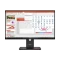 ThinkVision T27 40 CT2 01