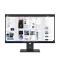 ThinkVision T32UD 40 CT2 01
