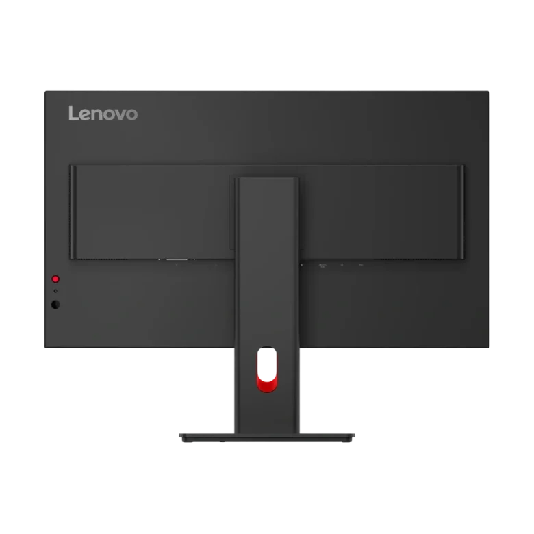 ThinkVision T32UD 40 CT2 02
