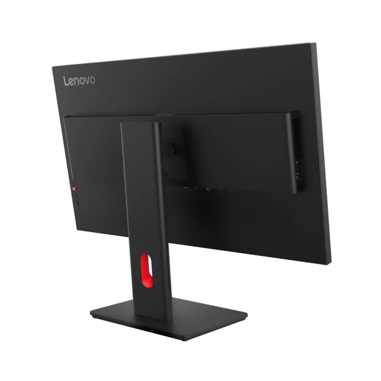 ThinkVision T32UD 40 CT2 03