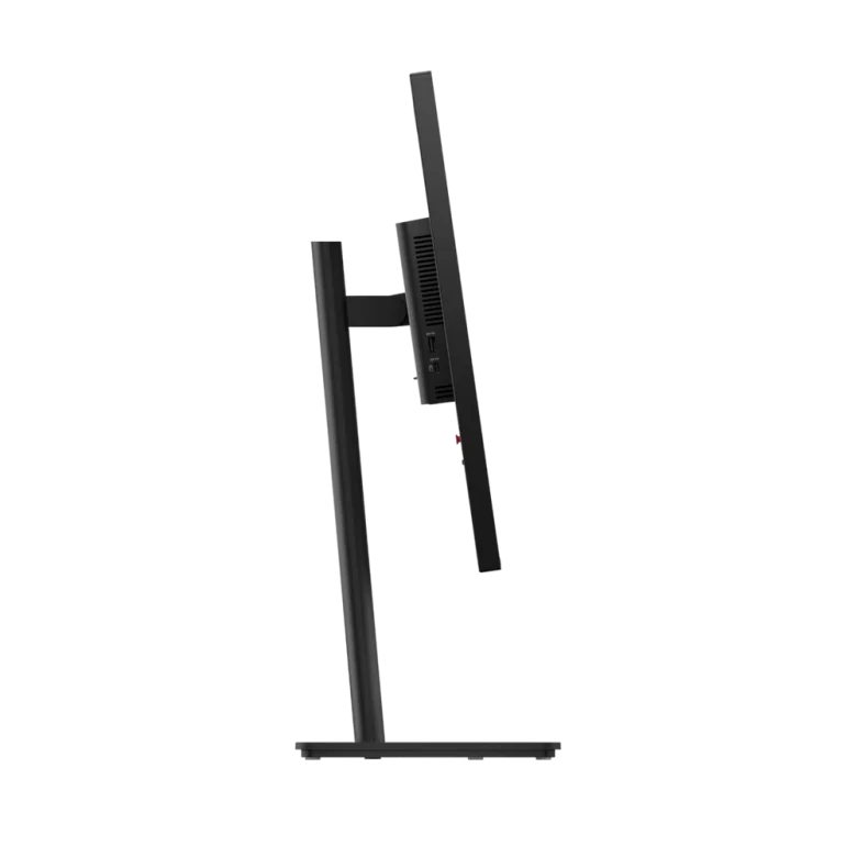 ThinkVision T32UD 40 CT2 05