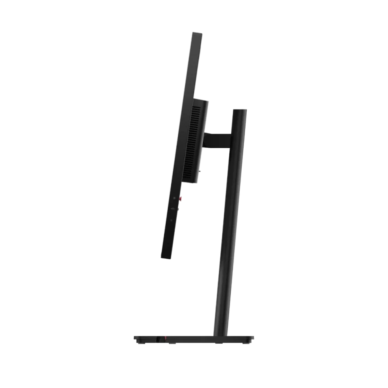ThinkVision T32UD 40 CT2 06