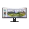 ThinkVision T34WD 40 CT2 01